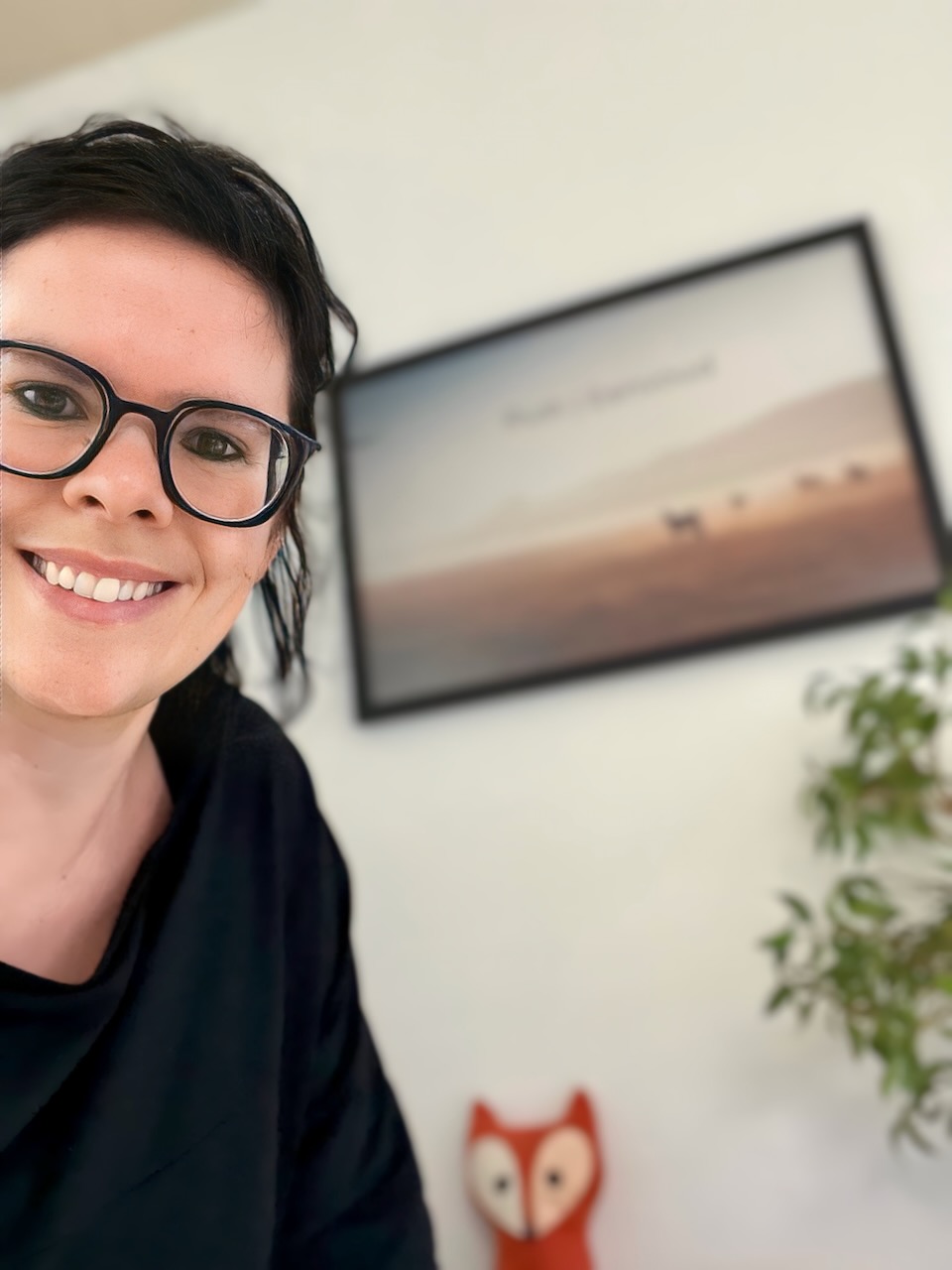 Ilse Lathouwers Ilse Lathouwers