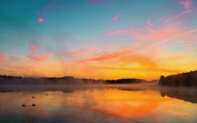 Waarom ik elke ochtend 2 uur investeer in mijn toekomst